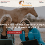 Screenshot 2022-10-26 125423 (1)