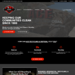 screencapture-acedisposal-2023-11-21-12_58_45