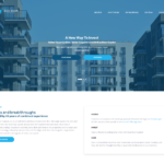 screencapture-bluebisoncapital-2023-09-18-13_52_00 (3)