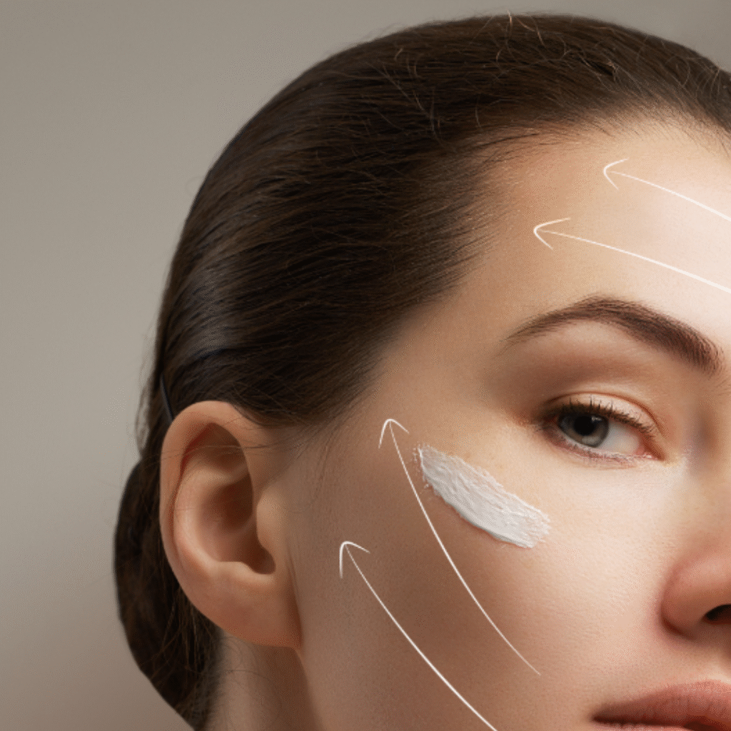 medspas result pic 1