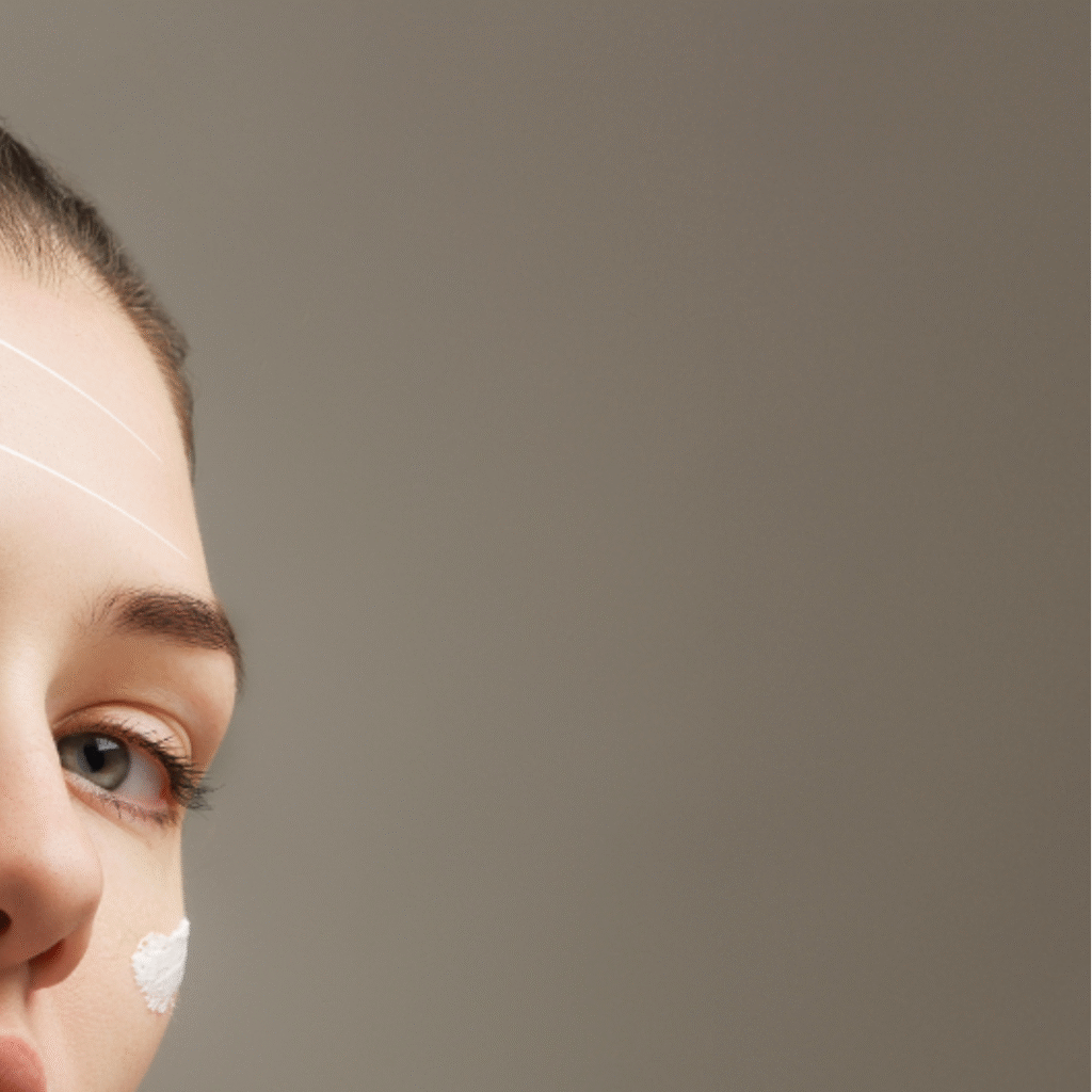 medspas result pic 2