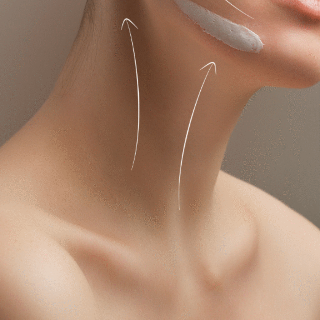 medspas result pic 3