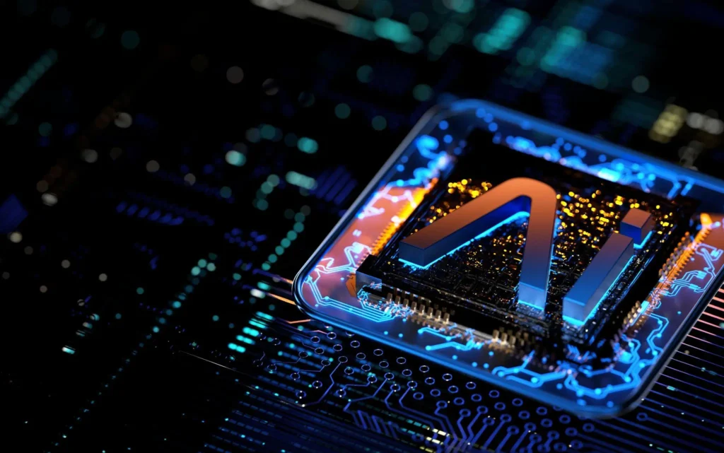 NVIDIA CARD