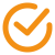 check-circle-svgrepo-com
